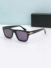 Picture of Cazal Sunglasses _SKUfw72112175fw